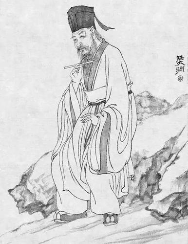 陆九渊家族兄弟六人皆才俊一门儒风传千年