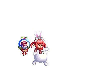 dnf魔界人竟化身萌宠新春版本爆料开启