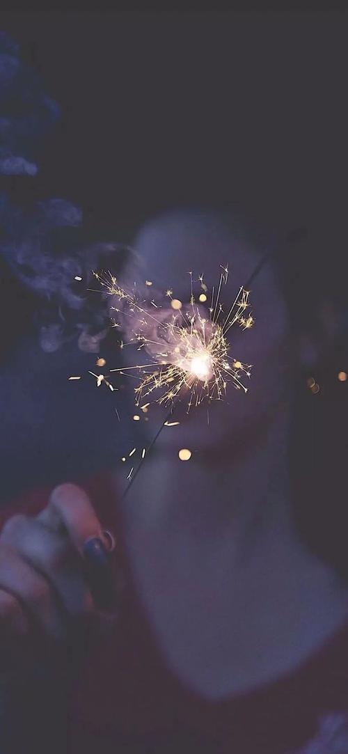 手机壁纸|心累的时候,换个角度看世界|心太软|改变|是