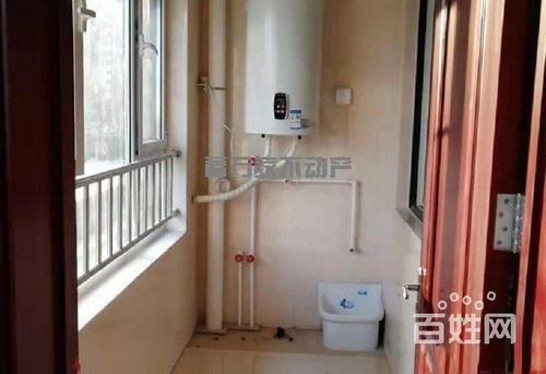 华宇 玉泉苑二期 玉琳苑17楼带阁楼 种植区 更名