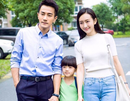 王鸥已经怀孕,和刘恺威婚讯曝光?没有比这更扯的了