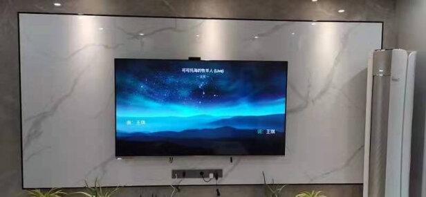 【真伪对比】新手必看:创维电视a20怎么样?老铁深度剖析