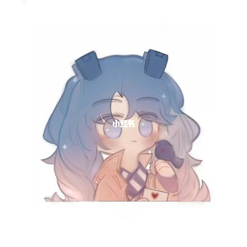 王者荣耀q版头像孙尚香09_王者荣耀怎么样_头像_游戏_手机游戏