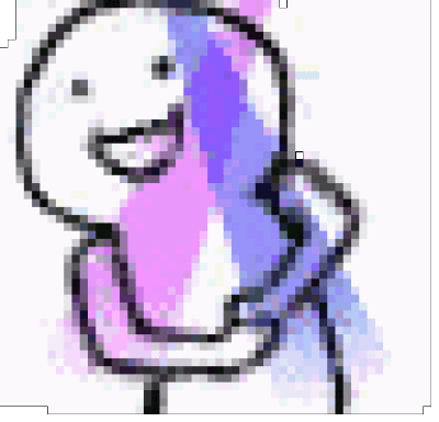 收集   点赞  评论  蹦迪表情包 857857857 0 2 orua-  发布到