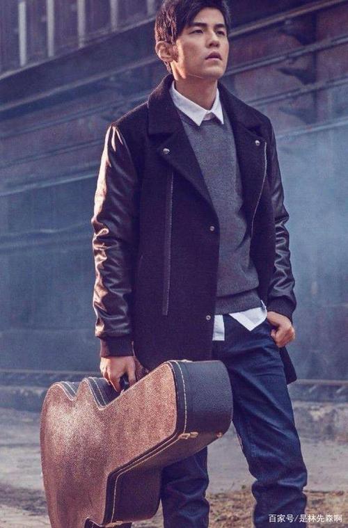 周杰伦新歌准备发行,能否再次受到大众青睐?