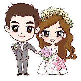 【marry me】创意婚礼视频 开场 mv制作 预告片 动画