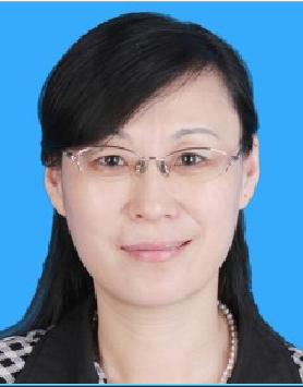 马文杰