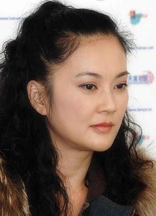 谭小燕