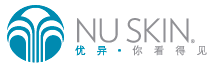 如新(中国)日用保健品有限公司