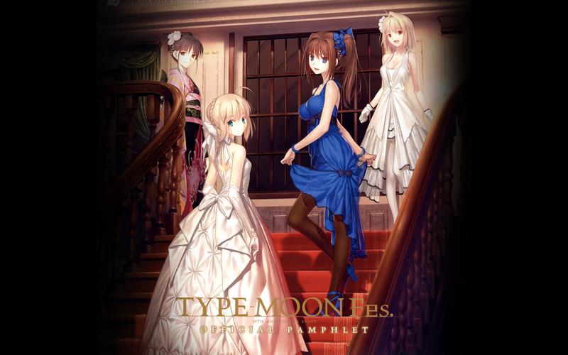 有哪位巨巨给改下这张typemoon的图吗