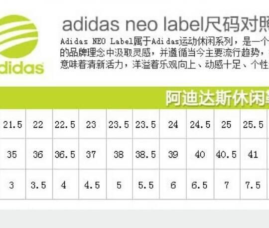 我平时耐克鞋都穿36码(225mm)但是用软尺量脚又有230mm左右 三叶草