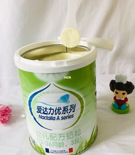 宝宝喝到大的奶粉|爱达力优系列_奶粉_爱达力怎么样_配方奶粉_便秘