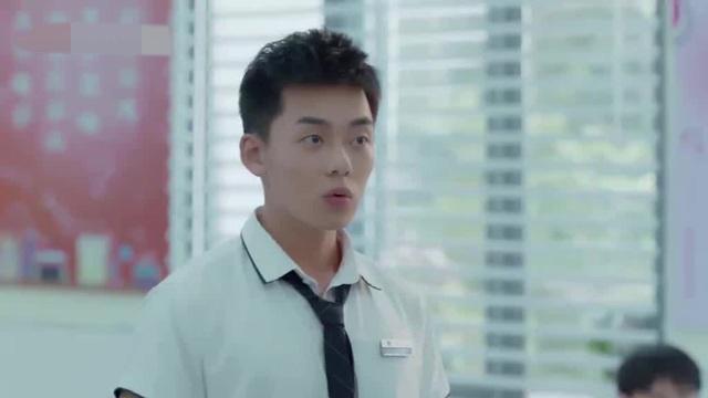 【时光与你都很甜|蹩脚模仿东北话】陈易木学东北话