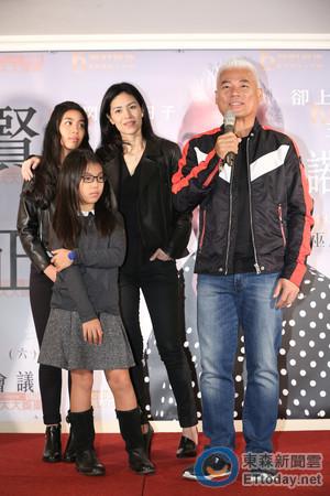 巫启贤演唱会自评90分 谦称:我只是搭上刘文正顺风车