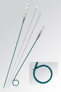 一次性无菌腹腔引流导管及附件