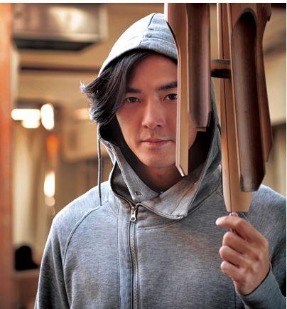 郑伊健出场费 郑伊健经纪人15201729939