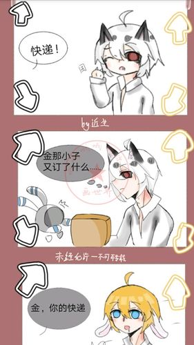 凹凸世界之最后的比赛