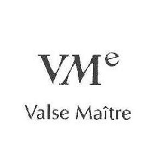 vmevalsemaitre