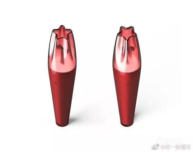 东方神起