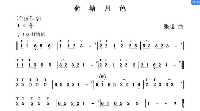 如何系统学习葫芦丝?从入门到中级的学习顺序