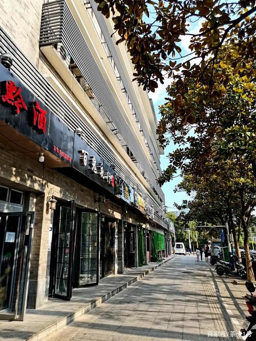 "老报馆1952",曾经的合肥城市文化地标,旧貌换新颜