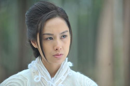  p>《大唐双龙传之长生诀》是根据 a href="#" data-lemmaid="2685">