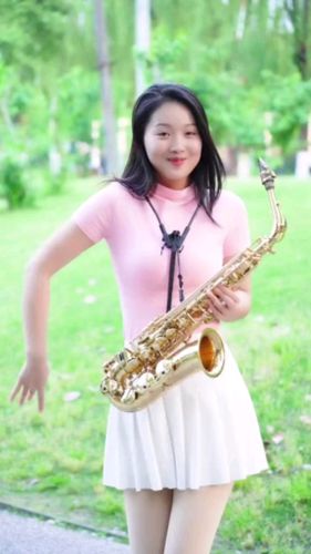 经典流行音乐春晓萨克斯舞女泪