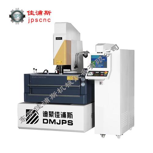 东莞市弘歌机械有限公司-迪蒙佳浦斯火花机,迪蒙佳浦斯镜面火花机