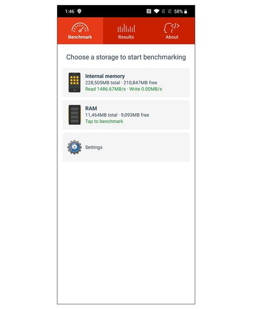 镁光闪存颗粒对照表_emmc & ufs 傻傻分不清?
