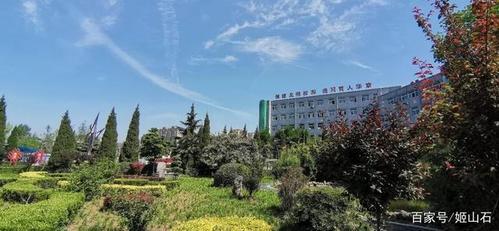 河南省辉县市:一中,二中,四中,六中!喜报来了!