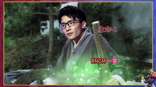 王者骚操作:ag老帅扁鹊这一口毒奶,对面张飞心态崩了!