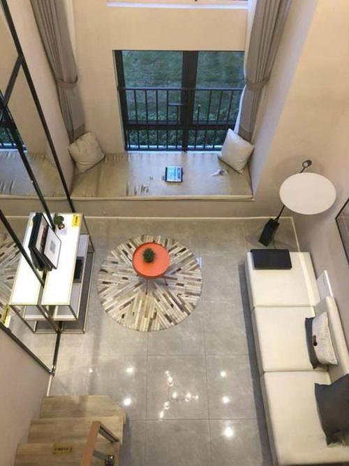 万科星都荟 伦教万科星都荟 顺德万科星都荟_佛山楼市