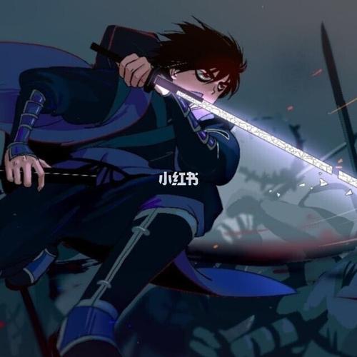 一波伍六七_刺客伍六七_影视_动漫