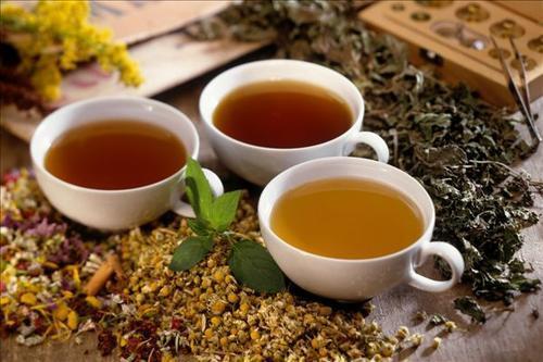 成都喝茶资源群2021年饮新茶嫩茶海选最好的方式