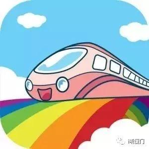 厦门地铁2号线具备初期运营条件!通车时间定在.