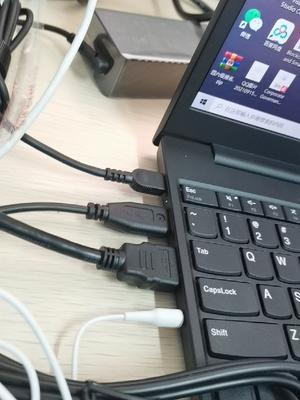 联想thinkpadx1nano测评如何怎么样评测解密彻底后悔了吗