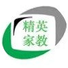 学习入口:新金课网网络平台登录入口