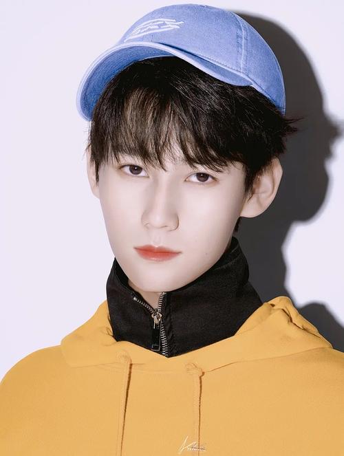 本组需要一栋张真源美图楼