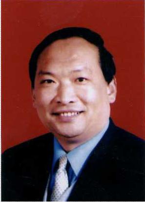 现任河北省邢台市柏乡县委书记.