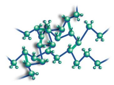 钛白粉,主德粉,滑石粉,氧化锌,聚乙烯,200#汽油的化学方程式