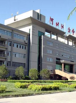 全日制普通本科院校,国家首批卓越农林人才教育培养计划改革试点高校
