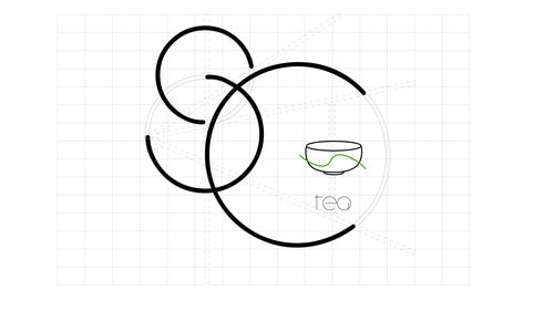 线稿 950_950,简笔画 手绘 书法 书法作品 线稿 900_900,简笔画 设计