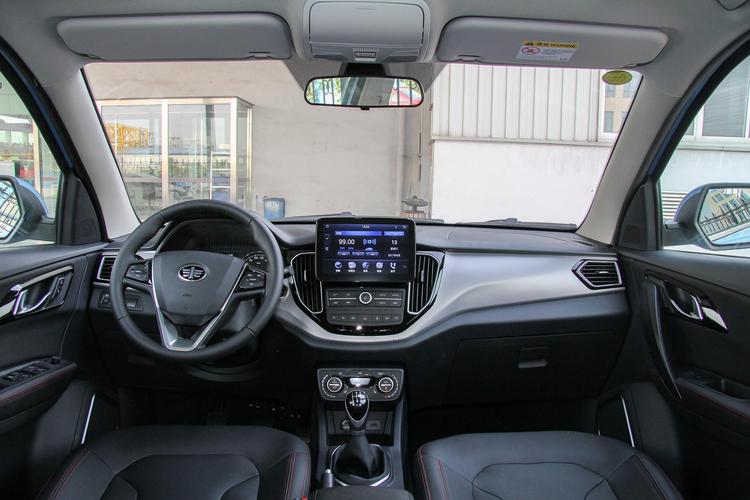 森雅r7车长多少米2017款一汽森雅r7的尺寸