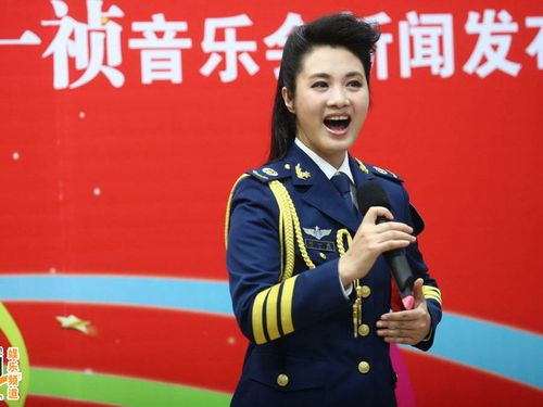 刘一祯将办个人音乐会 讴歌敬老情