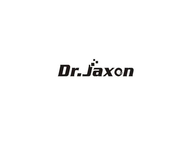 dr.jaxon