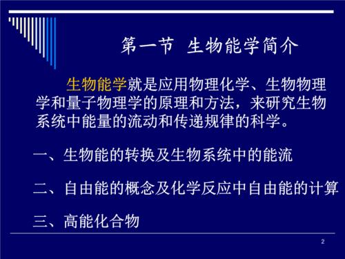 生物化学合工大第九章生物氧化.ppt