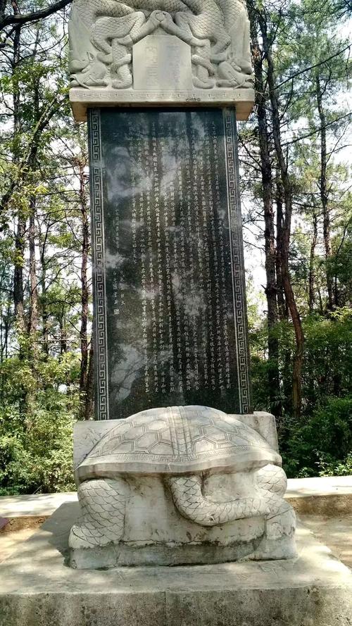 定军山下产生的三国成语典故