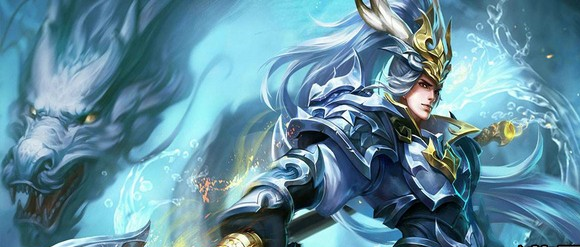 王者荣耀4月最强上分刺客推荐 4月最强刺客英雄排行