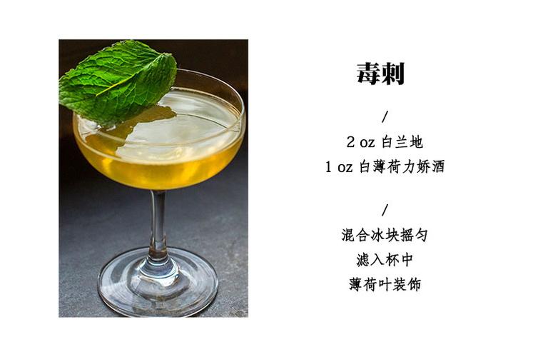 行货洋酒 俄罗斯杜布白兰地brandy 鸡尾酒调酒基酒 烘焙净饮