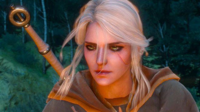 ciri_3_by_scratcherpen-d8t3w4a